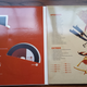 Illustration for article titled Funimations Limited Cowboy Bebop Release Unpacked (With Bad Lighting)